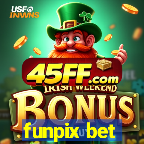 funpix bet